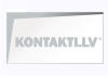 Inkobalt